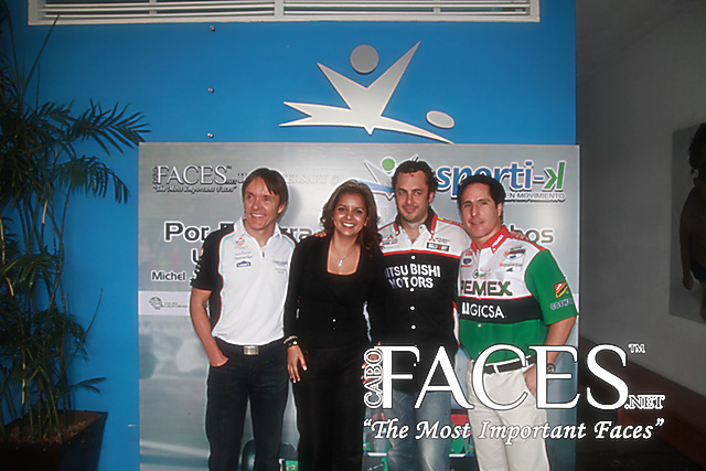 ©www.cabofaces.net Photography